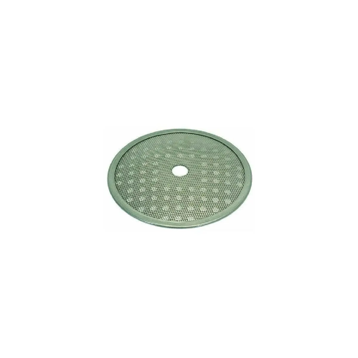 GAGGIA COFFEE MACHINE 55mm GROUP HEAD FILTER SHOWER PLATE/SCREEN 1081021 DM0296 coffee machine filter plate