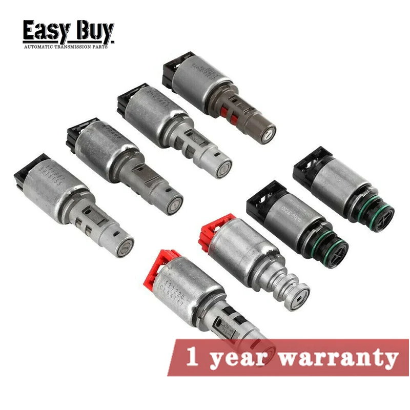 Рисунок 3 - 2608150, 46313-3B000