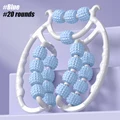 Blue-20 rounds