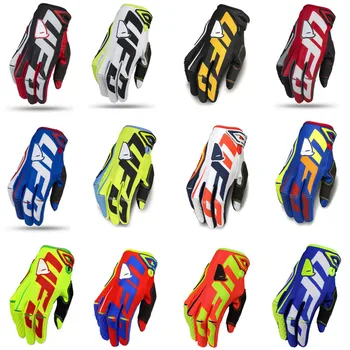 Motocross Gloves 1