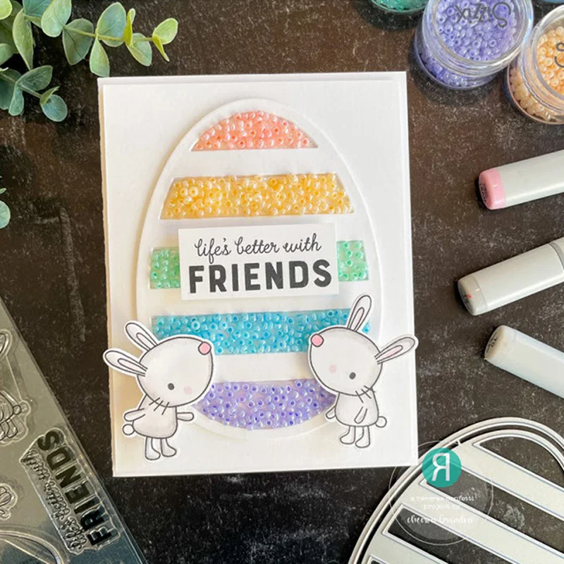   ݼ   ū  Diy Scrapbooking  ٹ    ī 