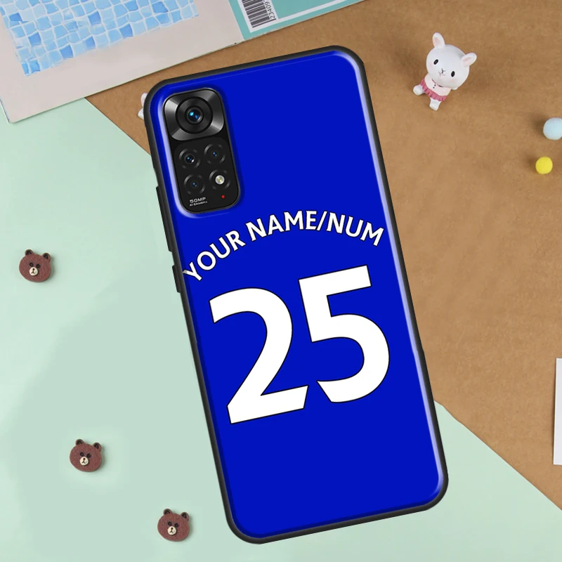 PER XIAOMI REDMI NOTE 13 PRO 4G - CLASSIC custodia cellulare libro