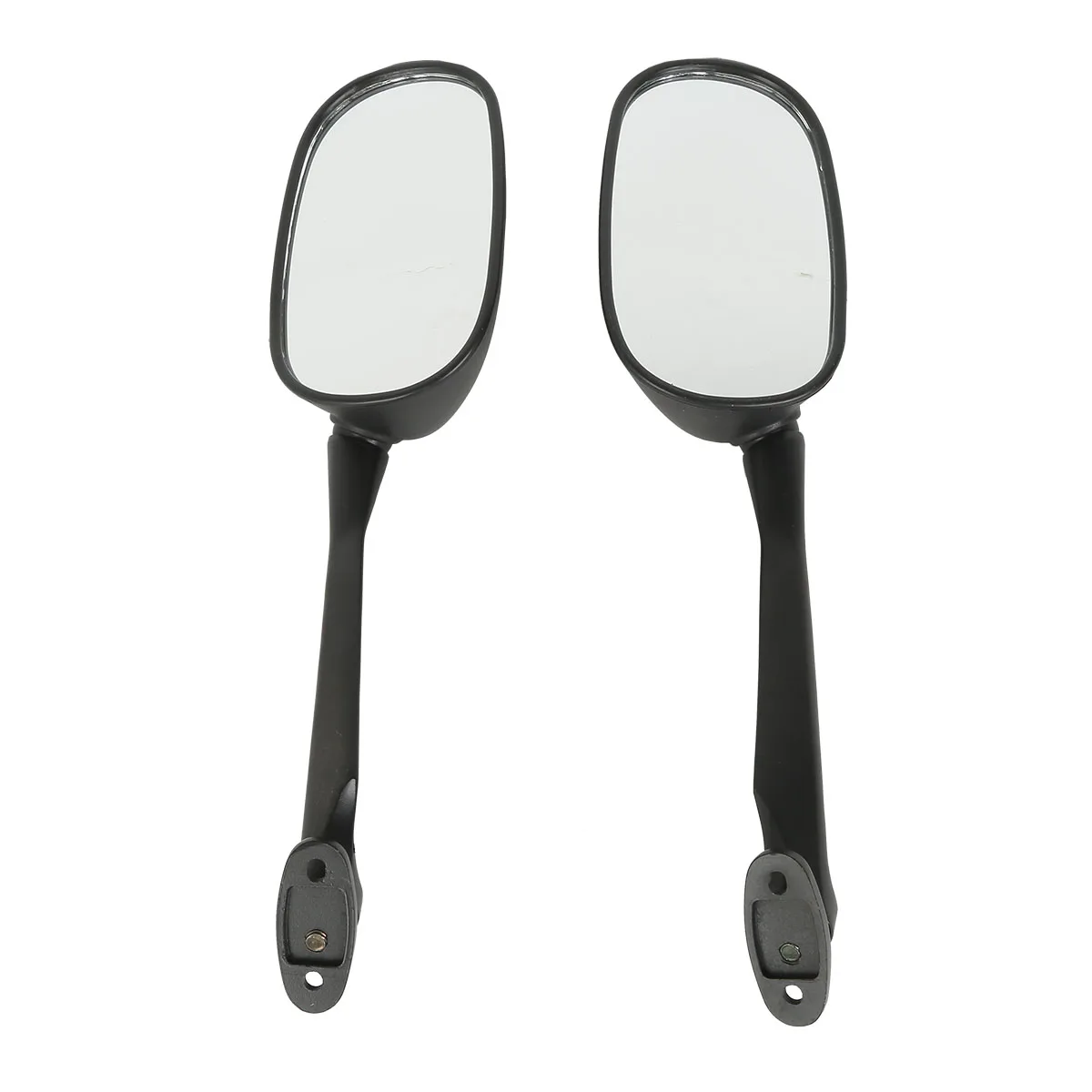 

Боковые зеркала заднего вида для мотоцикла Honda CBR250 2011-2014 CB1300S 2003-2012