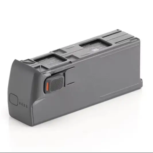 Batterie Drone DJI Avata 2 2150mAh - Originale - Moins de 10 Cycles