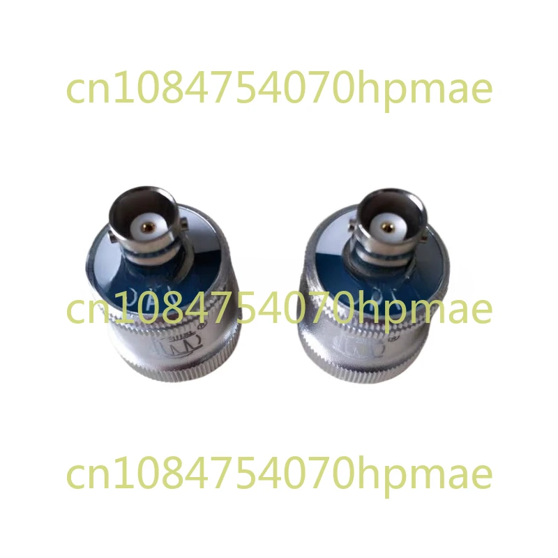 

Ultrasonic Single Crystal Straight Probe
