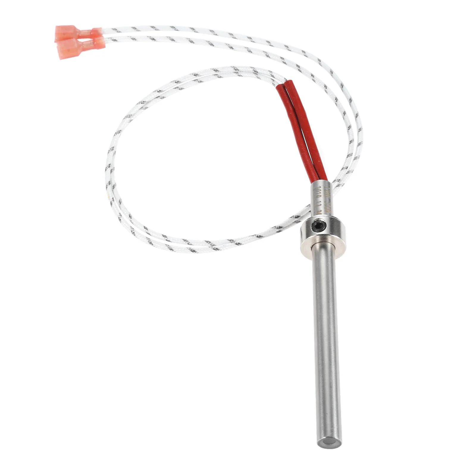 PU-CHA Fireplace Igniter for Englander Pellet Stove Igniter,300W,4.75 Inch, 25-EP 25-EPI 25-IP 25-PAF 25-PAH 25-PDVC 25-PFS 25-PI - AliExpress