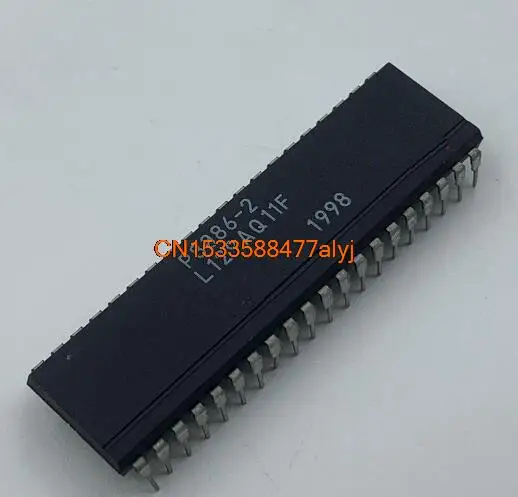 

Freeshipping P8086-2