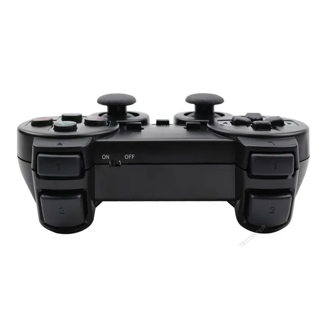 Wireless PS2 Controller (Compatible)