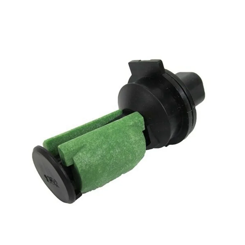 

Windshield Washer Fluid Level Sensor 68225064AA for Jeep Cherokee Dodge Charger Challenger 300