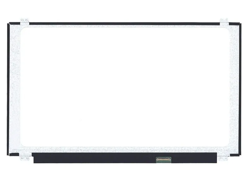 para 15. Polegada para hp 250 g4 250 g5 250 g6 250 g7 255 g4 255 g5 255 g6 255 g7 1366x768 30pin - Imagem 2