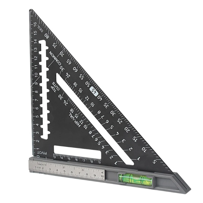 

Square Carpenter Tools Layout Tools Woodworking Square Metal