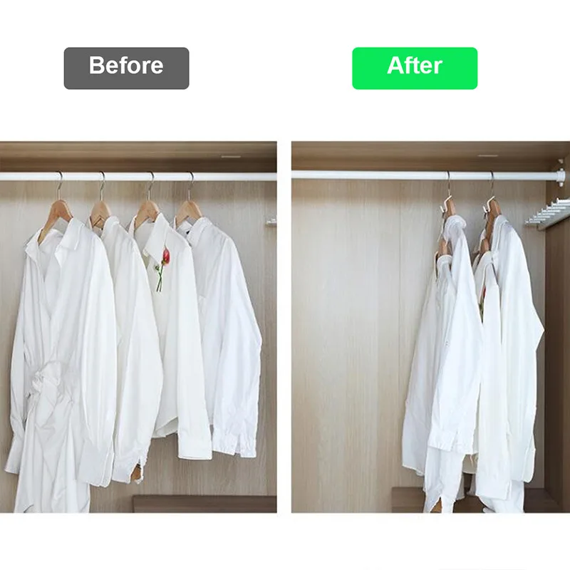 https://ae01.alicdn.com/kf/S2fa2fa4efccf400d8dbb76c77d316f78X/Mini-Clothes-Hanger-Connector-Hooks-Cascading-Plastic-Wardrobe-Coat-Extendable-Hanger-Holder-Space-Saving-For-Closet.jpg