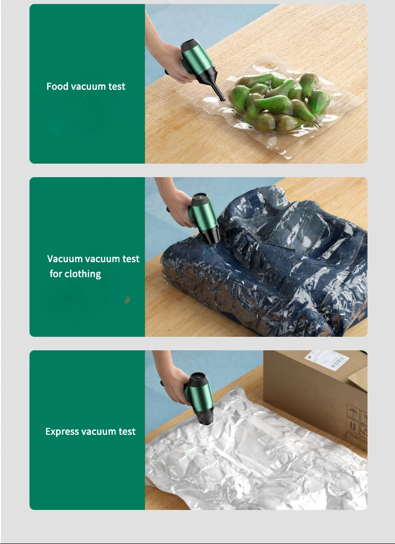 S2fa2fb16c8ab4198a1f59da5306f9ffcK Portable Car Vacuum Cleaner Powerful Handheld Cleaning Machine Strong Suction Cordless Vacuum Cleaner Car Electrical Appliances Mallzona