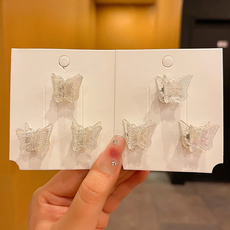 6PCS