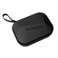 Rectangular case
