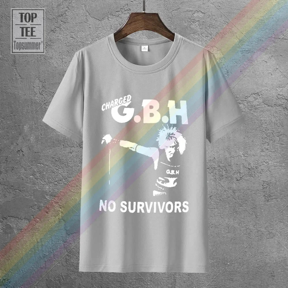 充電されたgbhティーパンクロックバンド放電骨m l xl 2xl 3xl T 充電されたgbhティーパンクロックバンド放電骨m l xl 2xl 3xl T