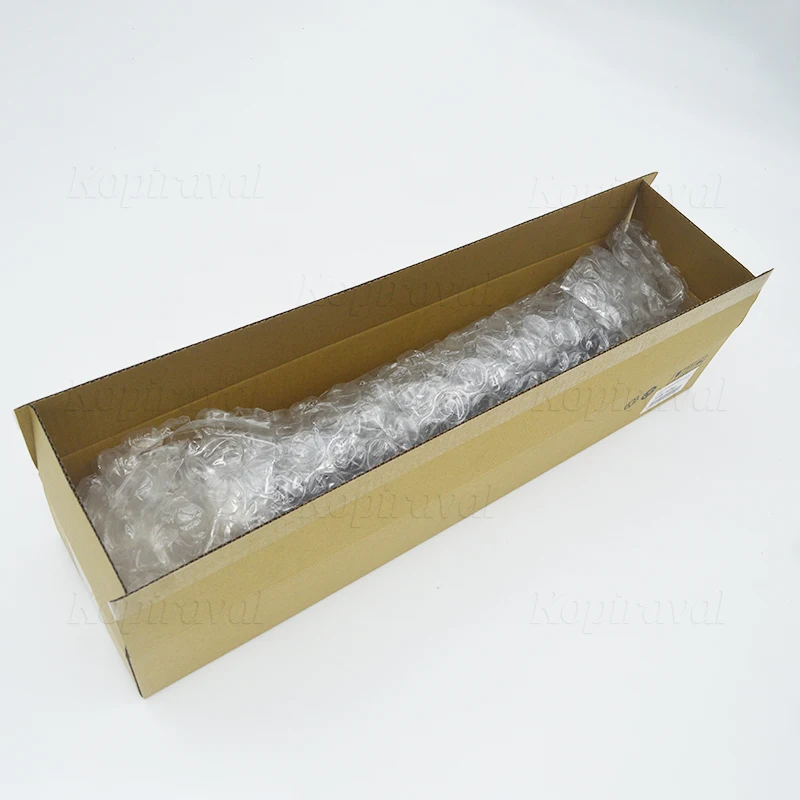 Original Developer Unit for Xerox 700 550 560 570 C60 C70 C75 J75 C5580 C6680 C7780 604K86361 604K86363 604K86551 604K86552 etc duplicator parts