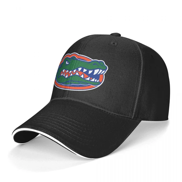 Mens Florida Baseball Cap, Florida Men Fashion