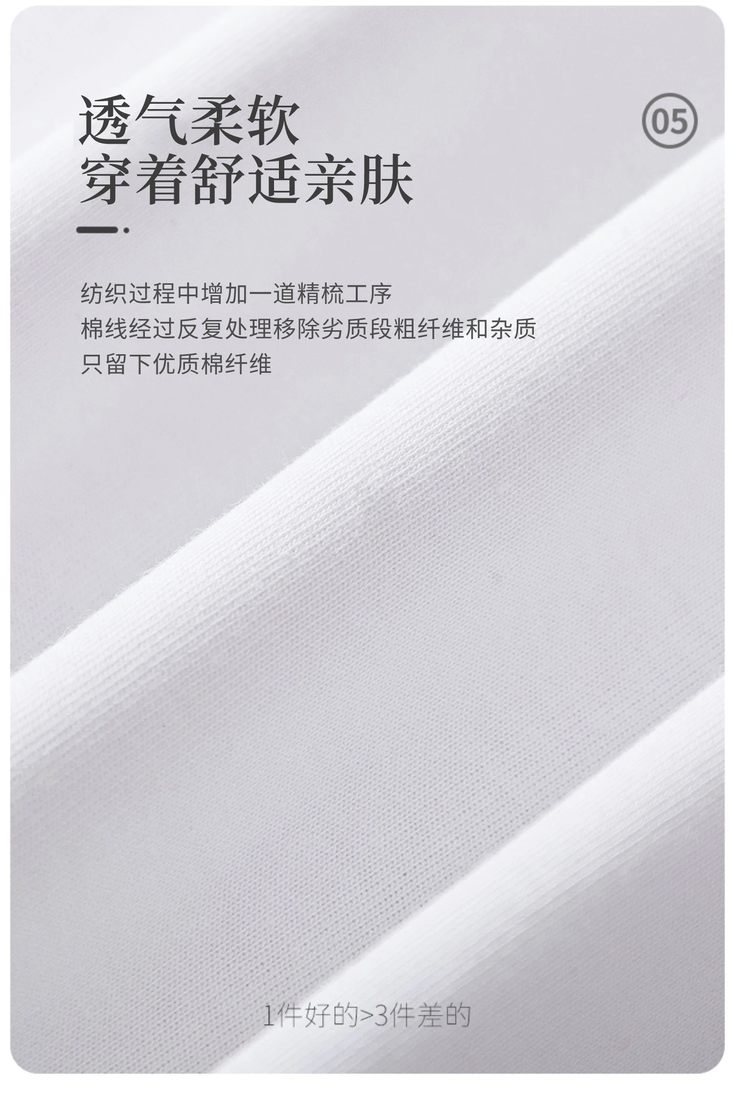 600G Heavy Cotton T-shirt versatility showcase