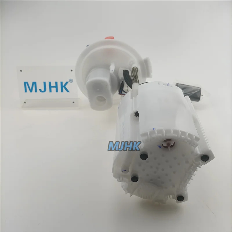 MJHK A2C39709300 68109892AC A2C84446600 68084383AD Fit For JEEP 
