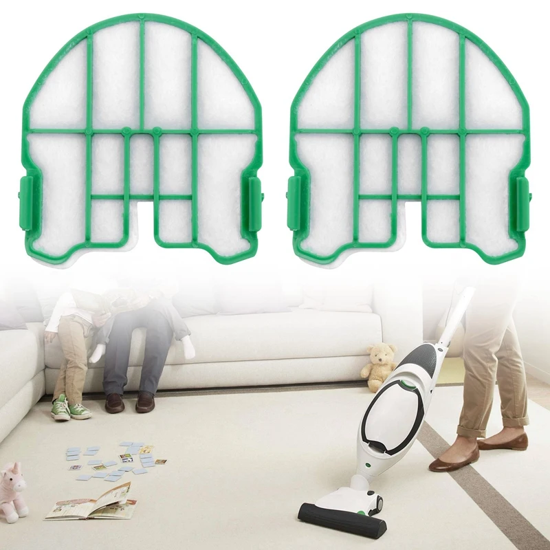 Vorwerk Kobold VB100 FP100 ͸  ûұ ǰ   ȣ 