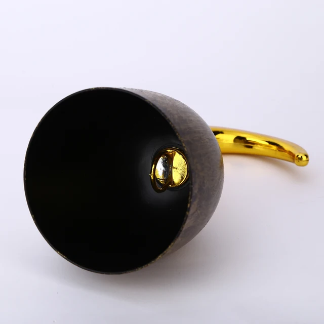 Halloween Pirate Hook Hand Decor Costume Party Cosplay Pirates Caribbeans Captain Dressed Up Tool Masquerade Accessories Hook 5