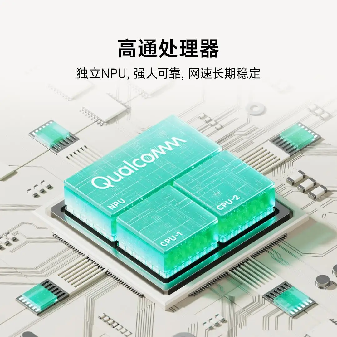 Xiaomi Router AX3000E WiFi6 Dual Band 3000Mbps 160MHz 4 Signal Amplifier Mesh WiFi Extender Repeater Dual-core CPU Smart Home wifi router wifi repeater wifi signal booster