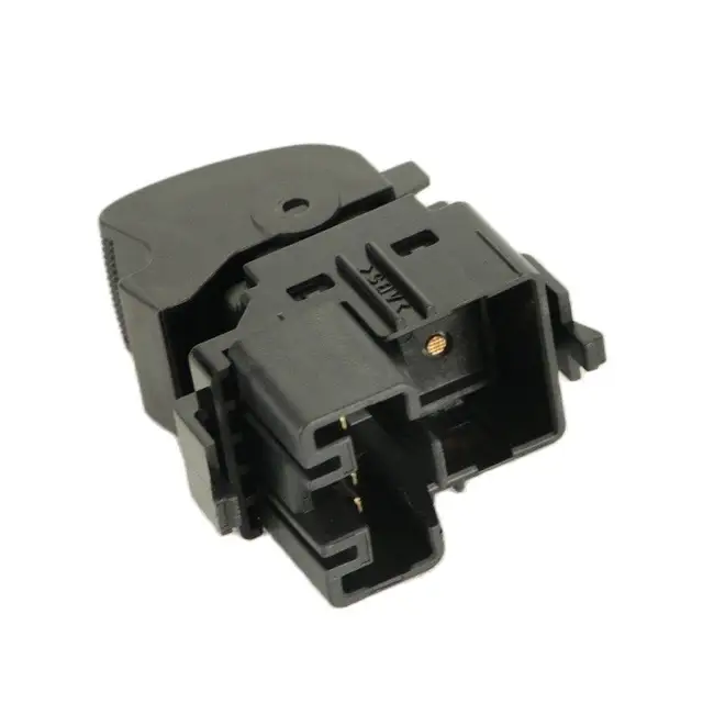 236436-81e9b5.jpg مفتاح كهربائي لجانب الركاب لإيسوزو