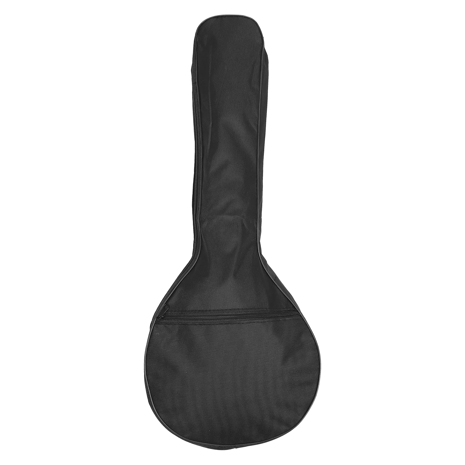 

Mandolin Carry Bag Guitar Protector Case Ukulele Case Padded Guitar Bag Guitar Storage Case Ukulele Bag Shoulder Guitar Bag