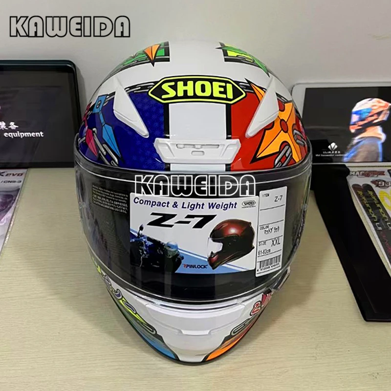 ��ü �� ������� ��� Z7 Zilaiye ���, ���� ũ�ν� ���̽� ������� ��� �¸�