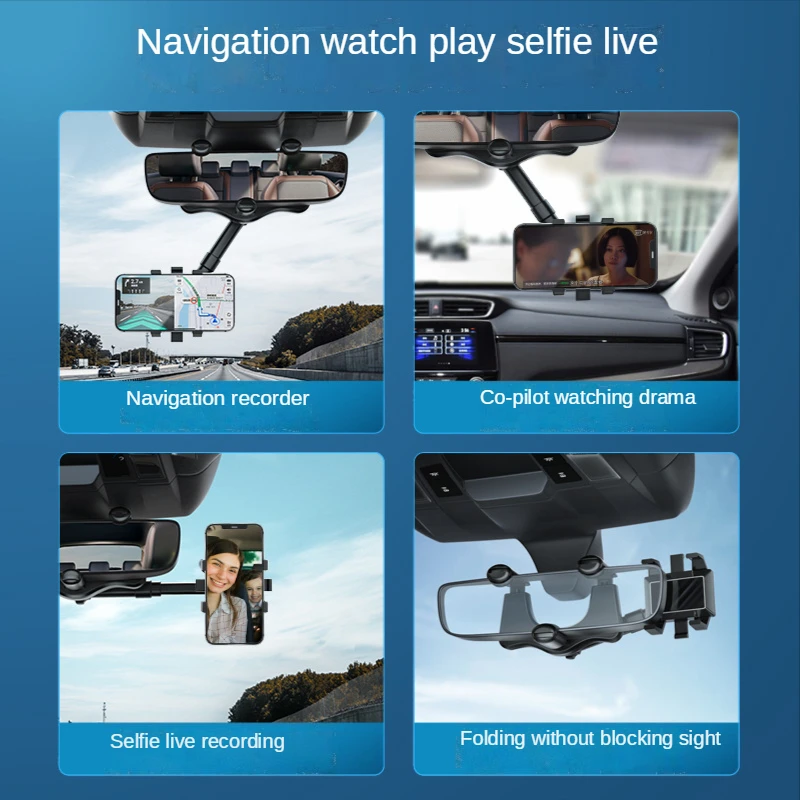  ̷ ޴ Ȧ  GPS Ȧ,  ȸ  , ڷ  ޴ Ȧ, 360 