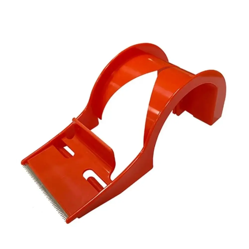 漭  Ŀ      ġ,  ٸ ġ öƽ   Ʈ, 48mm