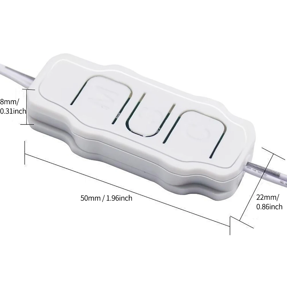 ARGB 5V 3PIN To SATA Interface Extension Cable Mini Adapter Controller RGB Sync Controller Cable for PC Fan Light Strip