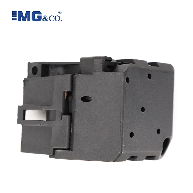 ȭ Ÿ ġ, ť RDX RSX TL TSX ȥ ڵ CR-V ú Ʈ Ϸ 35130-SAA-J51, 35130-TR0-A01