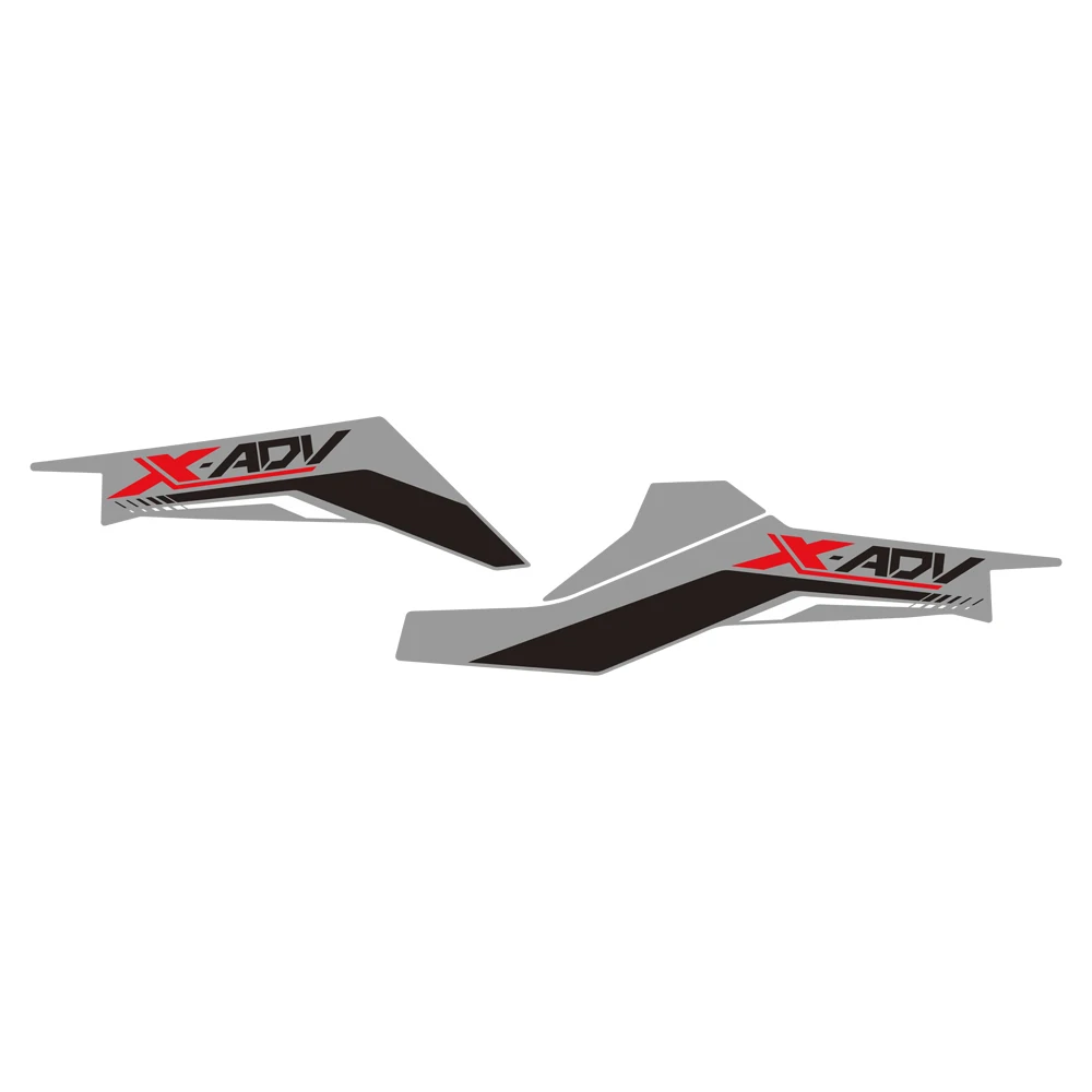ȥ X-ADV 750 2021-2024    ȣ ƼĿ ŰƮ