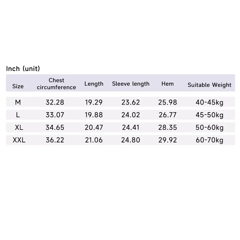 Sun Quick Drying Sports Coat Women's Tight Top Yoga Jacket Long Sleeve Zipper Jacket Running Fitness Women's Jacket M-2XL