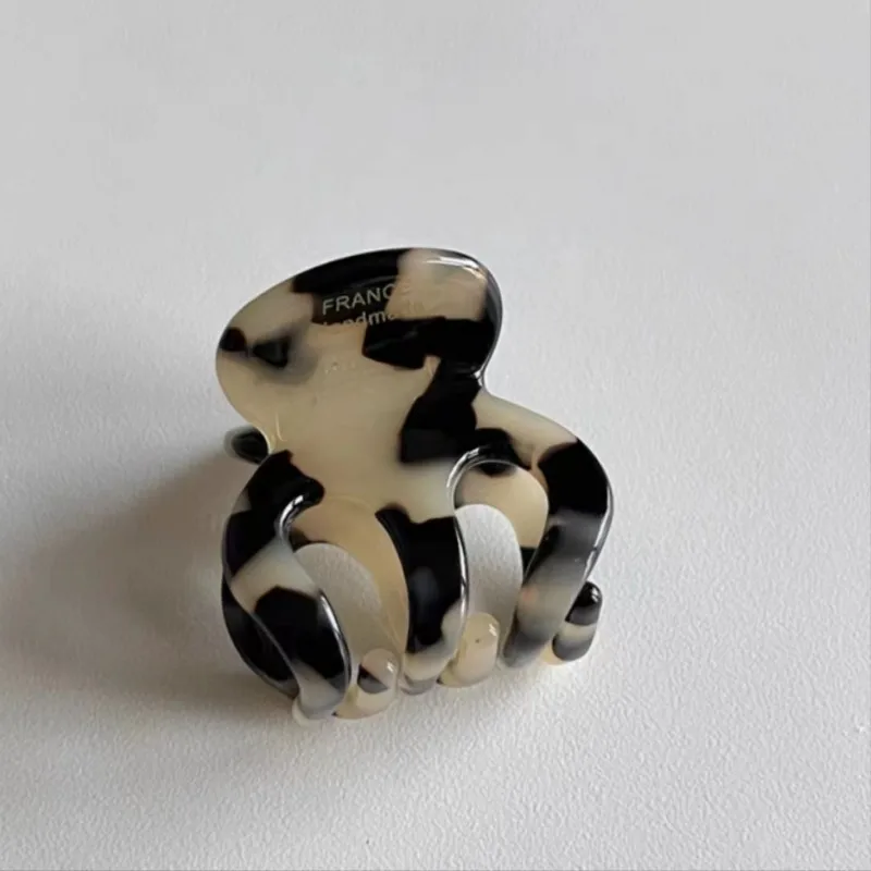 A Tortoiseshell-2PC