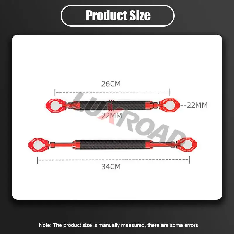  뷱   ε ũν, ź  Ÿ, CNC ݼ  ڵ,  ׼, 7/8 ġ, 22mm