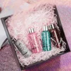 Eye Glitter Nail Hair Body Face Stickers Gel Art Loose Sequins Cream Diamond Jewels Rhinestones Makeup Decoration Party Festival 3