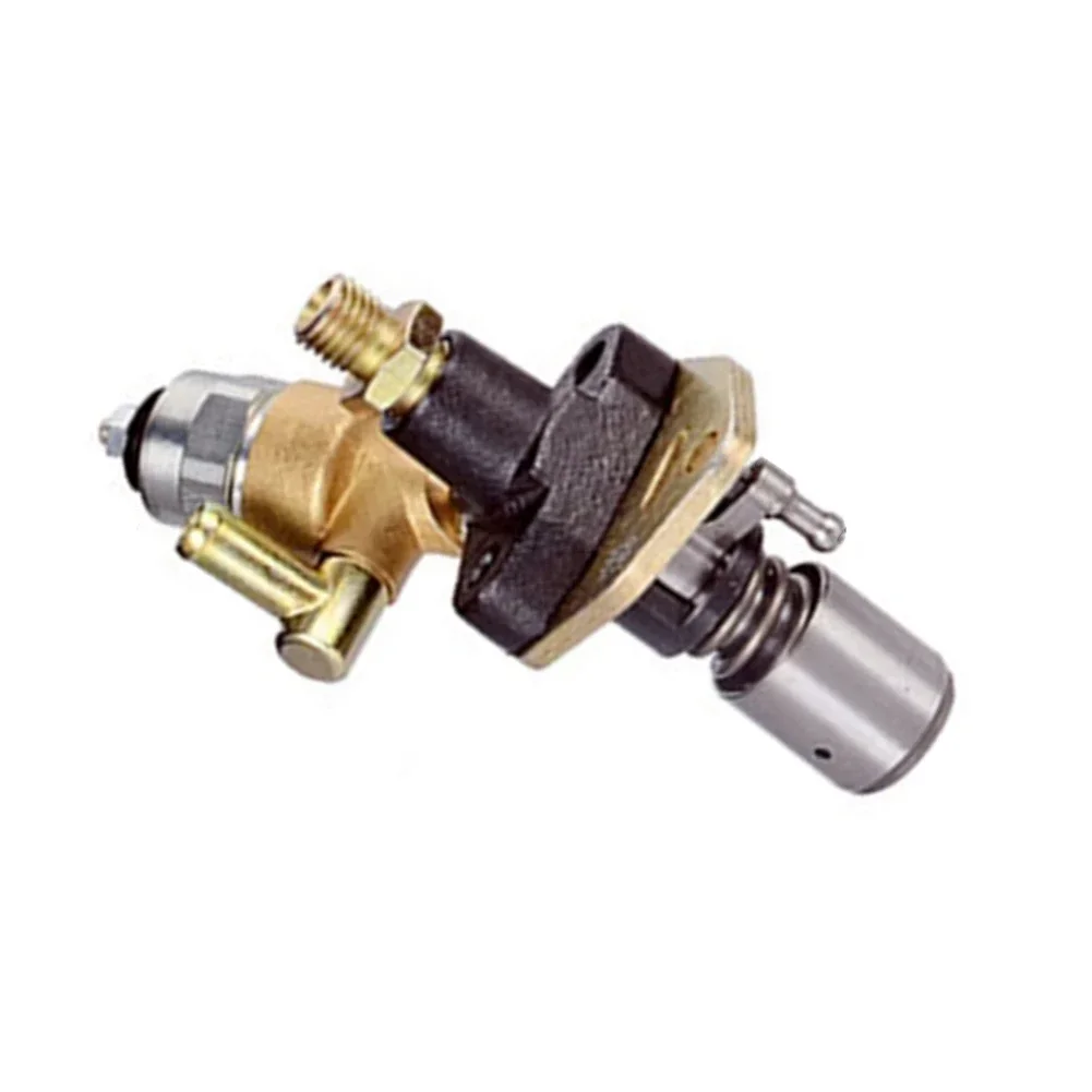 Slide image a48fdf80aaad44cab6462e7c05444b72