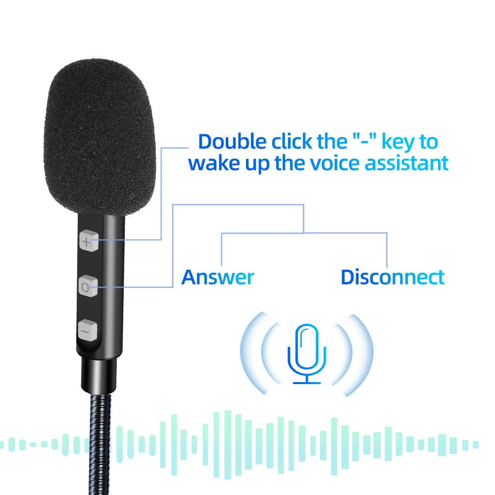 SK-33   5.2  ,  ȭ ŰƮ, ̴ MP3  ÷̾  ̾ ׷
