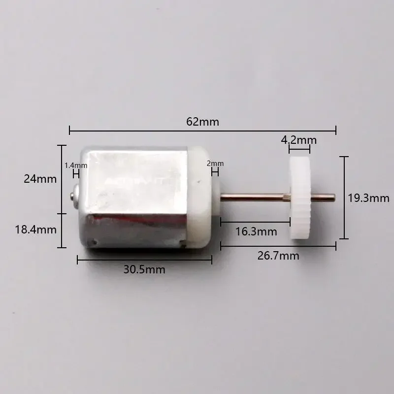 FR/FF/RR/RL Door Lock Motors car lock for VW Jetta IV MK4, V MK5, Golf Transporter Locking Power Repair DIY