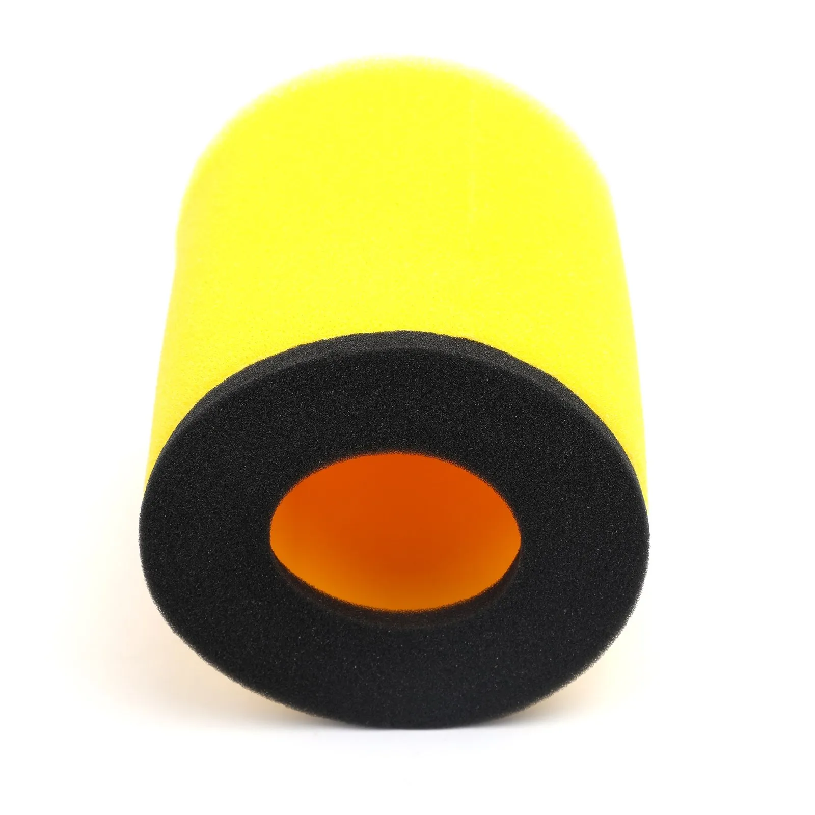 Air Filter Cleaner for Suzuki Eiger Vinson Quadsport KingQuad LTZ400 13780-03G00