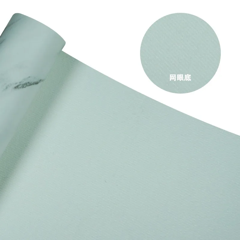 137CM X 90CM 장식 소파 손 가죽, 새로운 대리석 더블 바늘 가죽 모피 바닥 소파 PU 가죽 패브릭