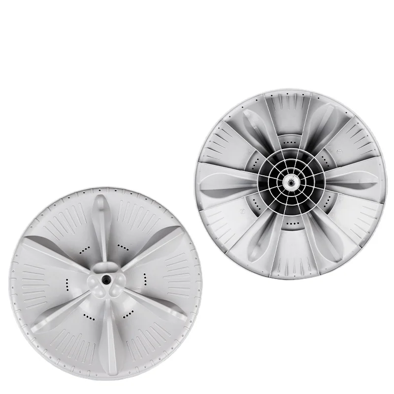 

Подходит для стиральной машины Little Swan Beauty, 6/6, 5/7/7, 5/8 кг, волновой диск MB80V31, внутренний цилиндр, пластиковый вращающийся диск