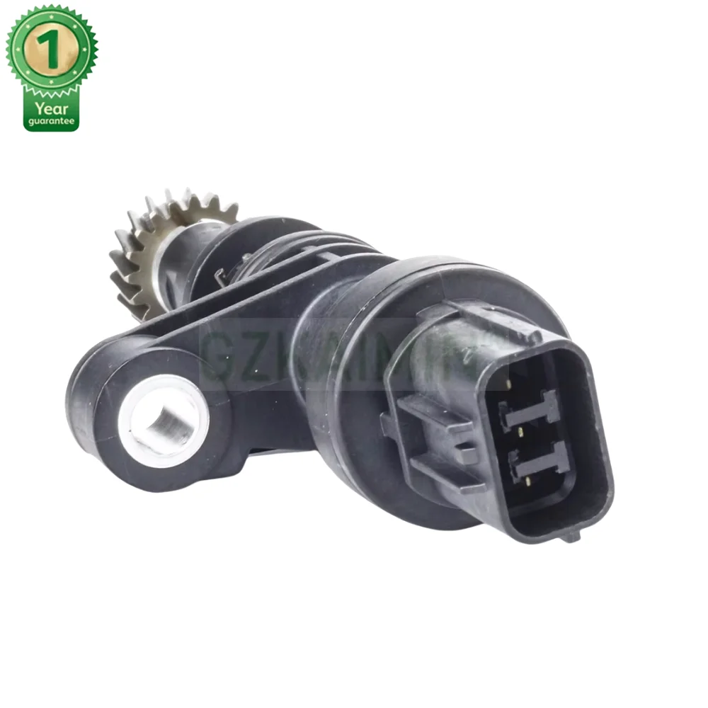 주행거리계 차량 속도 센서 78410-S10-003 78410S10003 혼다 CR-V 1997-2001 RD1 RD2용