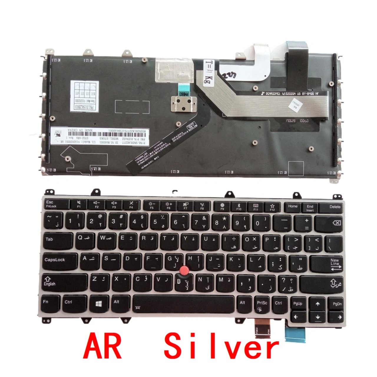 Computers e Electronics