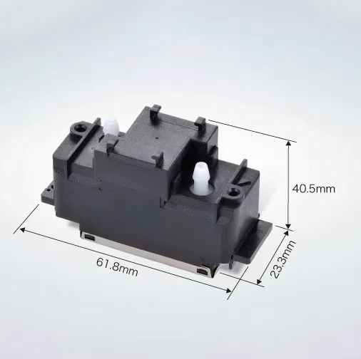 99% Ʈ, Ricoh, ȭ uv ÷ Ʈ, ũ , gh2220, ǰ