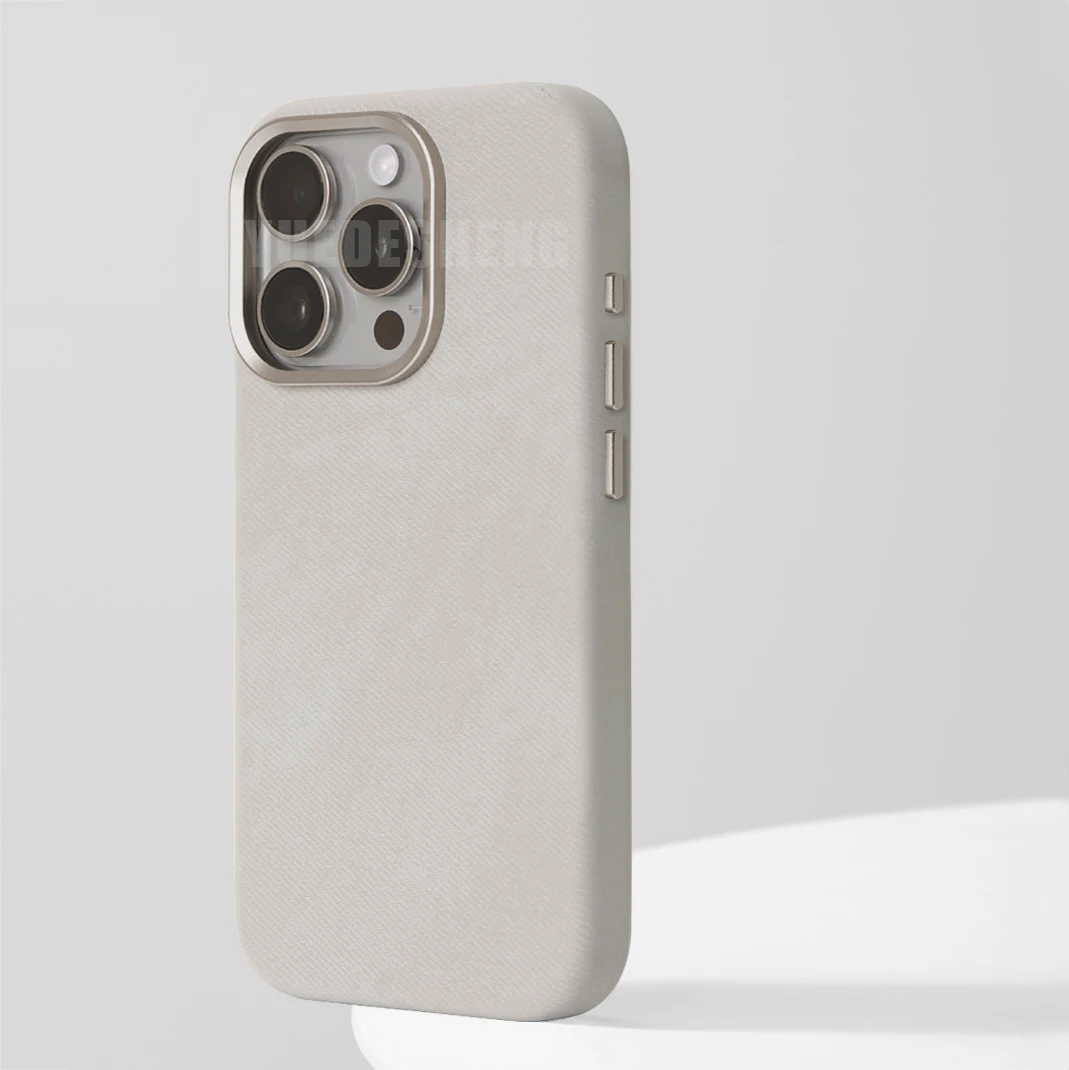 magsafe-funda-trasera-magn-tica-de-cuero-de-fibra-de-lujo-para-iphone