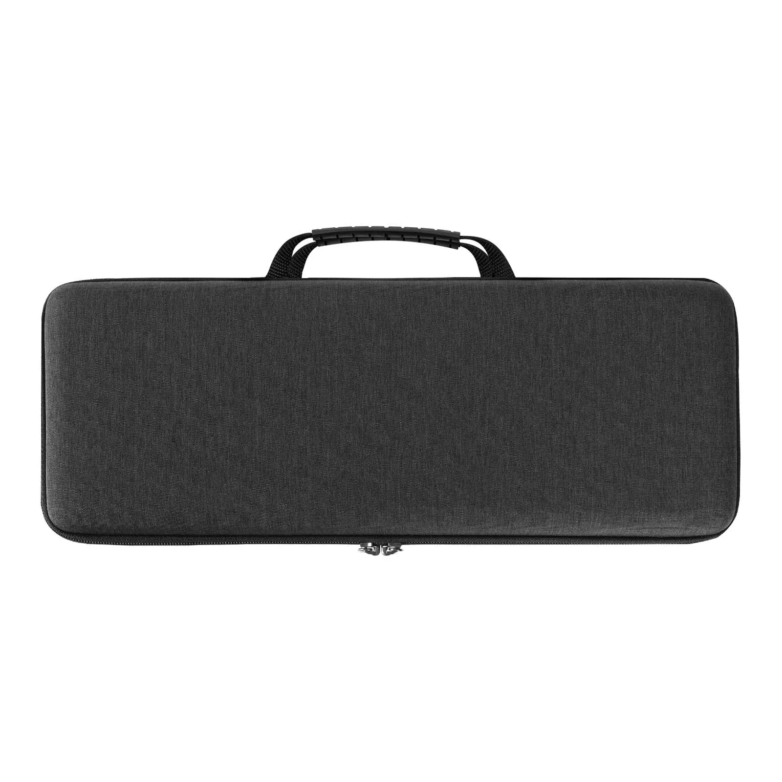 Geekria キーボードケース Logitech MX Keys Mini Advanced ワイヤレス